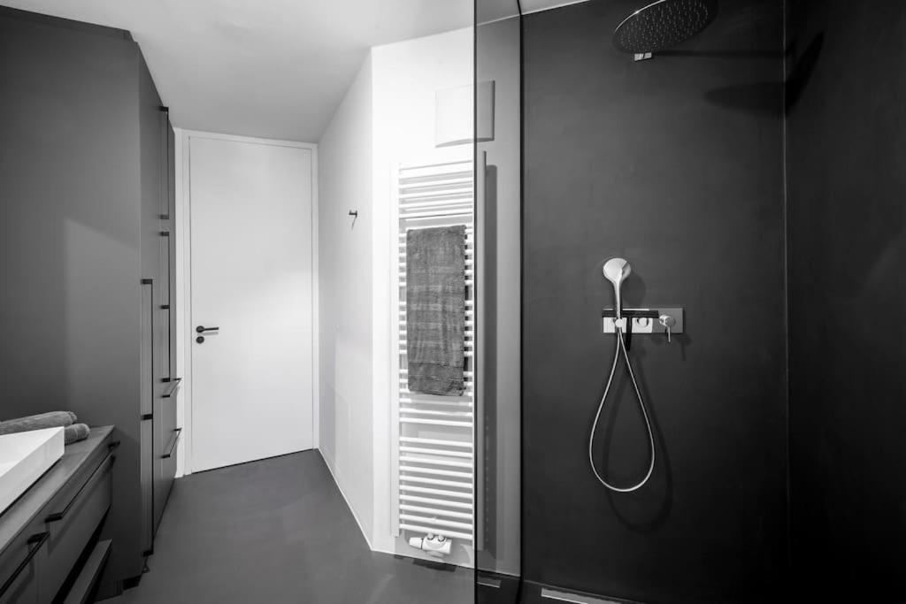 Apartment Wasserturm Pirach